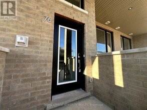 Building Photo - 76 Ryan Reynolds Wy