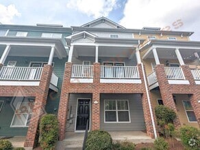 Building Photo - 304 Kinellan Ln