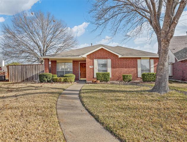 Foto principal - 2914 Daisy Ct