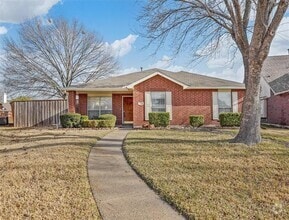 Building Photo - 2914 Daisy Ct