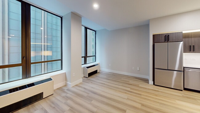 Interior Photo - 95 Wall