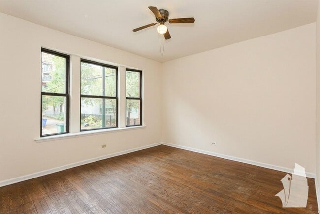 Building Photo - 2319 N Kedzie Blvd