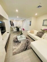 Building Photo - 6416 NW 102nd Ct