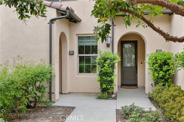 Building Photo - 144 Briarberry