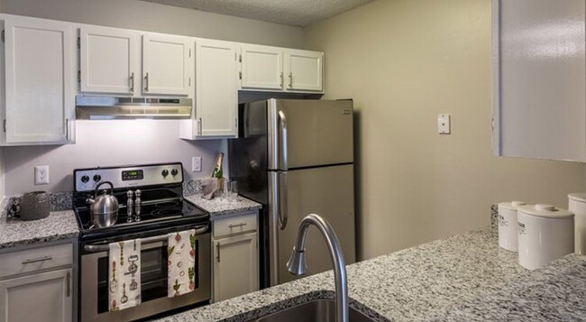 One Norman Square - Apartments in Cornelius, NC | Apartments.com