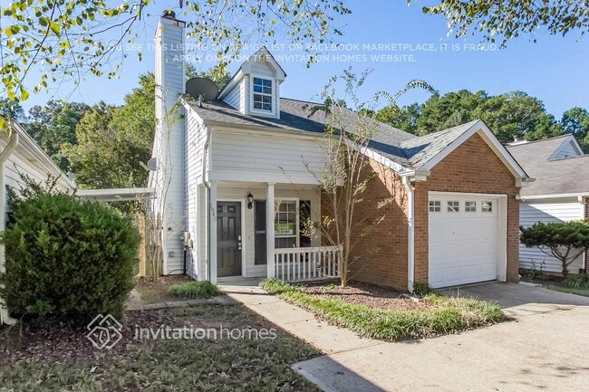 Building Photo - 1945 Brittania Cir