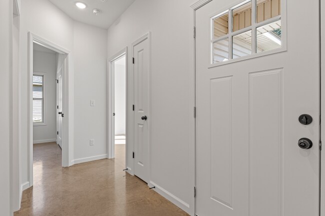 Foto del edificio - 107 Cody Ln