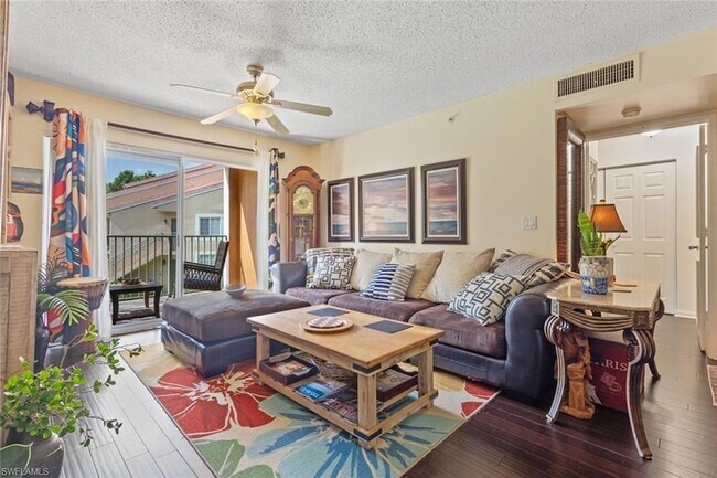 Foto del edificio - 1270 Wildwood Lakes Blvd