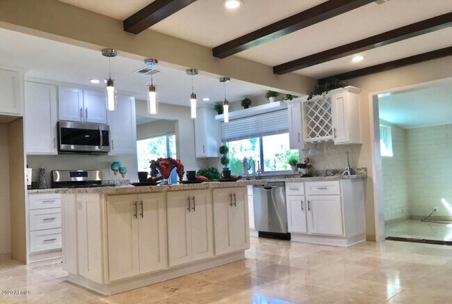 Foto del edificio - 7544 E Princeton Ave
