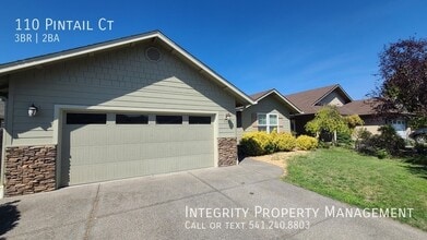 Building Photo - 110 Pintail Ct
