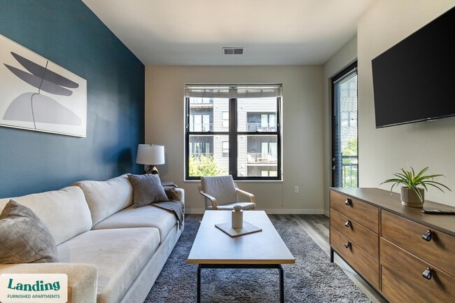 Foto del edificio - 11221 Synergy Dr