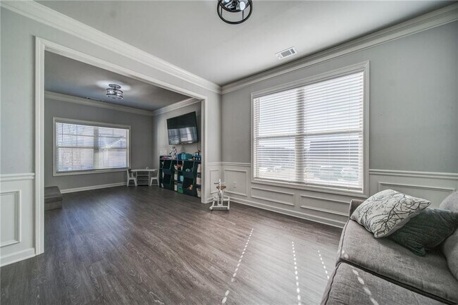 Foto del edificio - 7661 Silk Tree Pointe