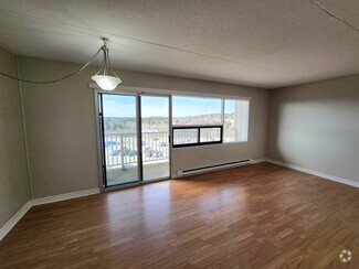Building Photo - 155 Mystery Lake Dr