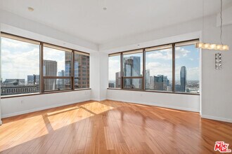 Building Photo - 1100 Wilshire Blvd