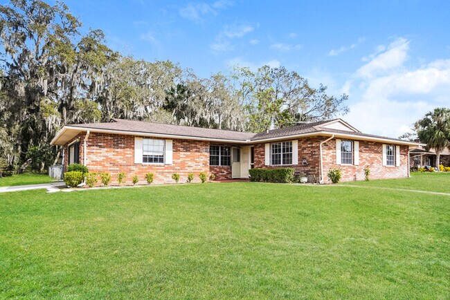 Building Photo - 34449 Black Bass Cir