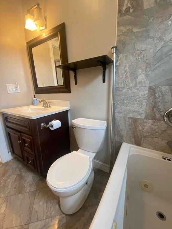 Foto del edificio - 12 Lorenzo St