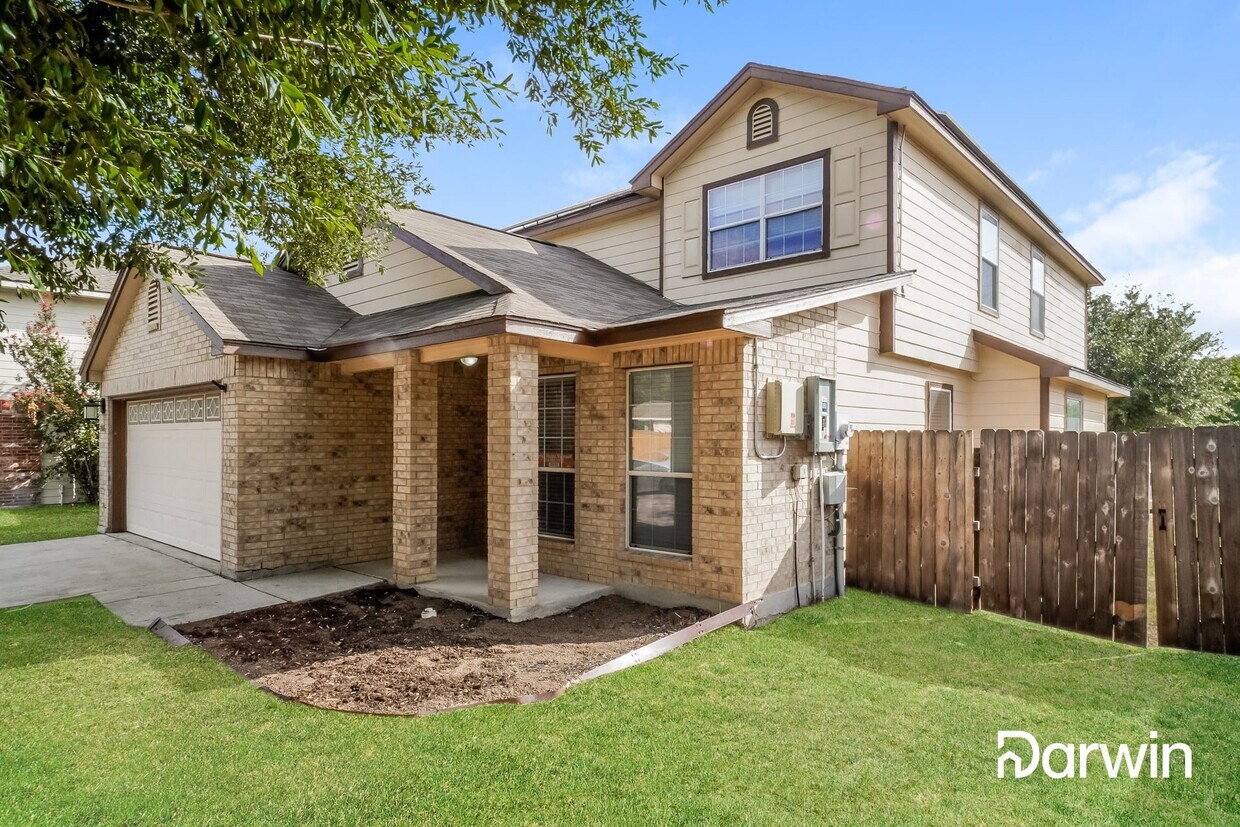 Foto principal - 2651 White Wing Way