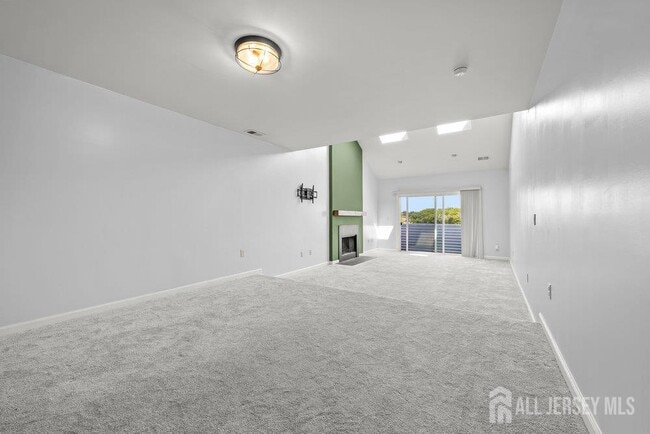 Foto del edificio - 806 Jesse Way