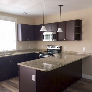 Building Photo - 505 Market StreetUnit B Market