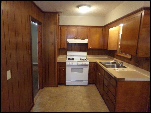 Foto del edificio - 8212 Moonbeam Trail