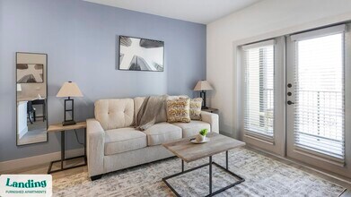 Building Photo - 3351 Walton Dr