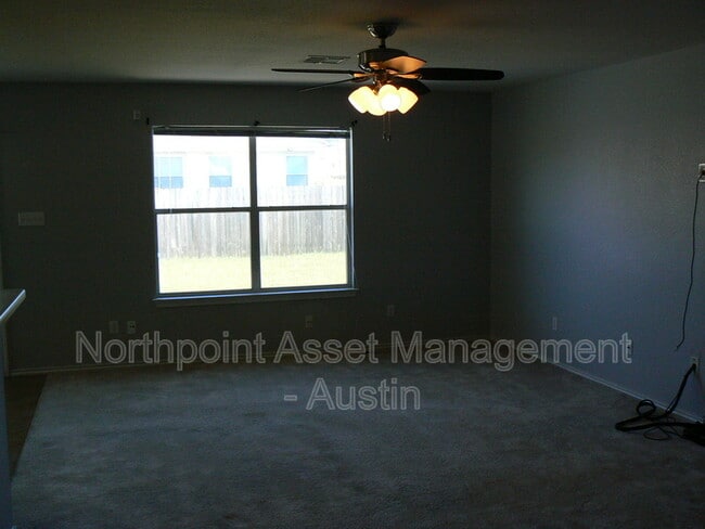 Building Photo - 13413 Constellation Dr