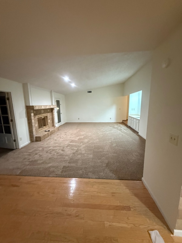 Building Photo - 1060 Park Forest Dr NW