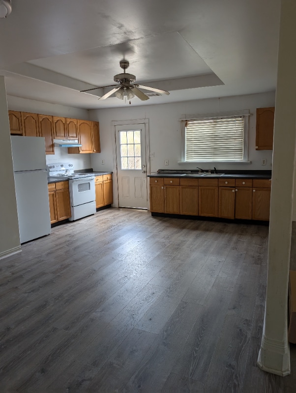 Building Photo - 115 Renee Ln