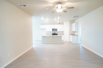 Building Photo - 1317 Bajada St