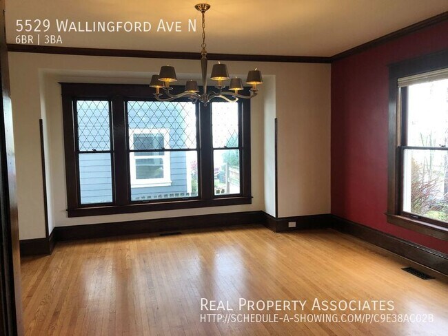 Foto del edificio - The Live and Work from home house of your ...