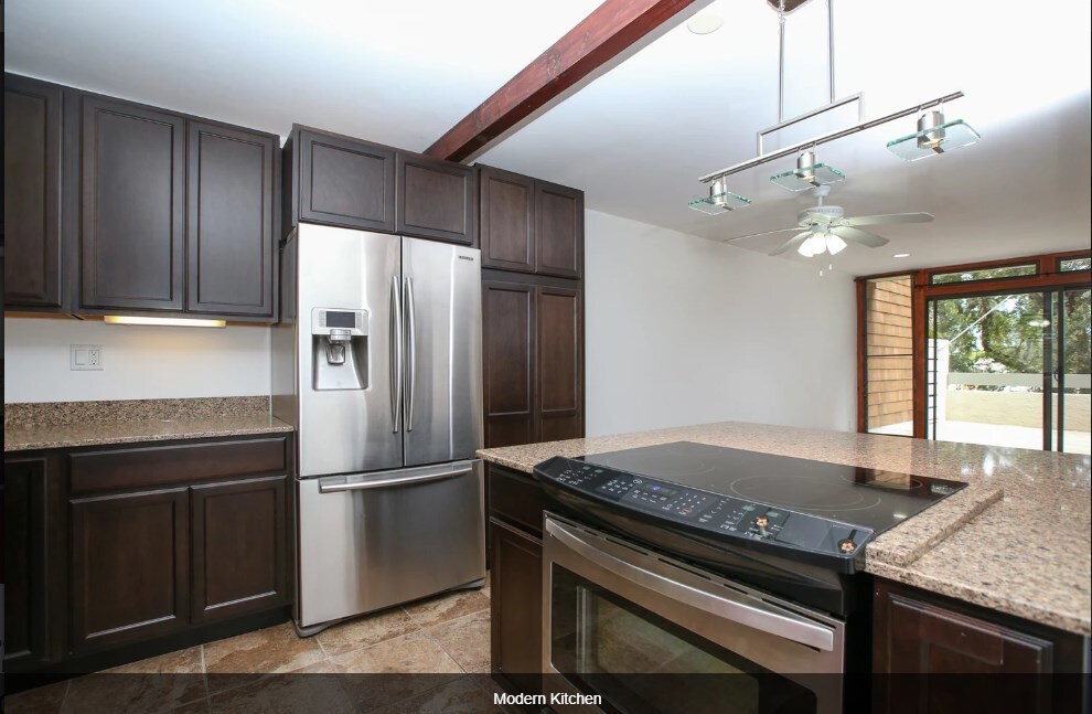 333 Aoloa St, Kailua, HI 96734 Condo for Rent in Kailua, HI