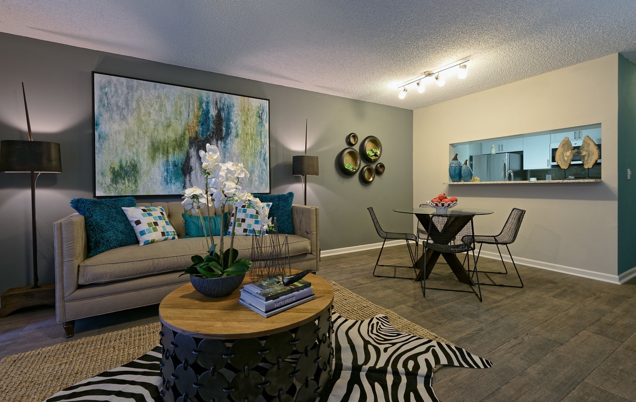 Doral West Apartments Rentals - Doral, FL | Apartments.com
