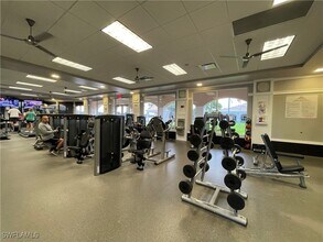 Building Photo - 7710 Tommasi Ct
