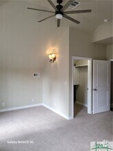Building Photo - 601 W 37th St