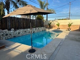 Building Photo - 16741 Orange Dr