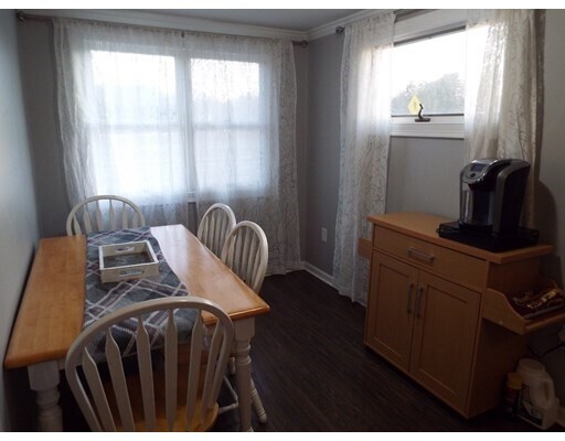 Foto del edificio - 307 Water St