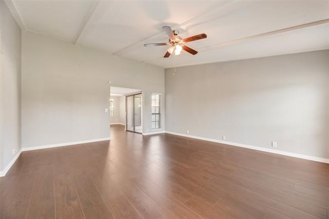 Building Photo - 2221 Marble Falls Dr