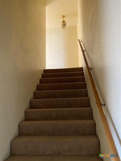 Foto principal - 1200 Monroe Loop