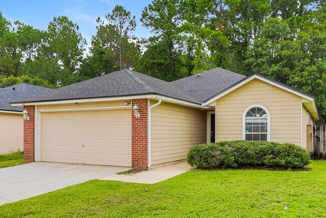 Building Photo - 4343 Hanging Moss Dr