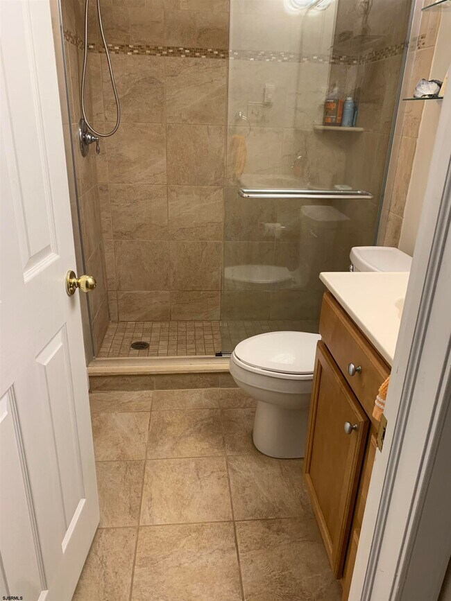 Foto del edificio - 21 Monroe St