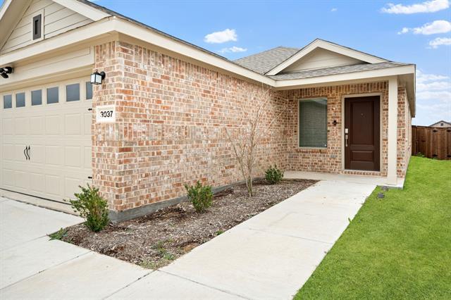 Building Photo - 3037 Ashbrook Ln