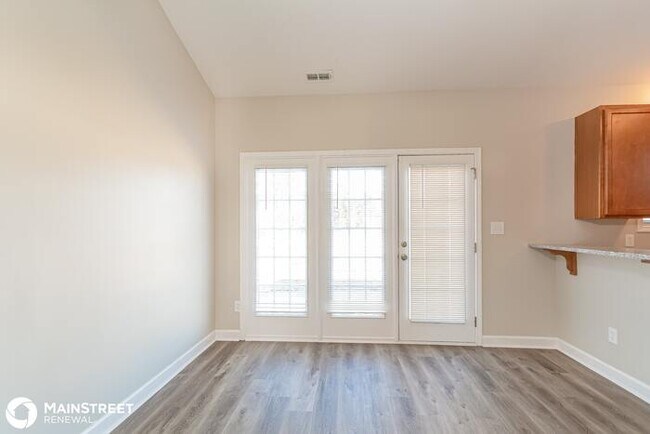 Building Photo - 504 Wild Goose Ln, Creedmoor, NC 27522