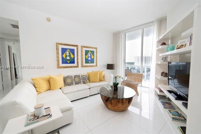 Photo - 15901 Collins Ave Apartment