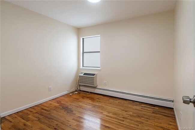 Building Photo - 2816 Miles Avenue