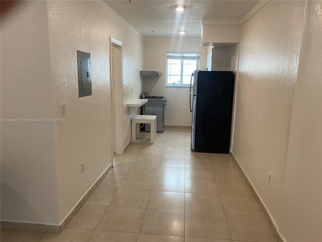 Foto del edificio - 1524 Lenox Ave.