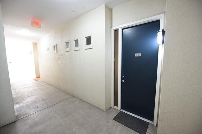 Foto del edificio - 2950 McKinney Ave