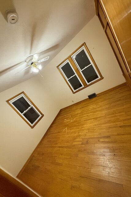 Foto del edificio - 1308 N 11th St