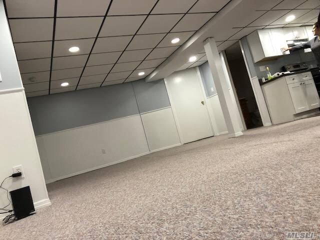 Foto del edificio - 53 Grassy Pond Dr