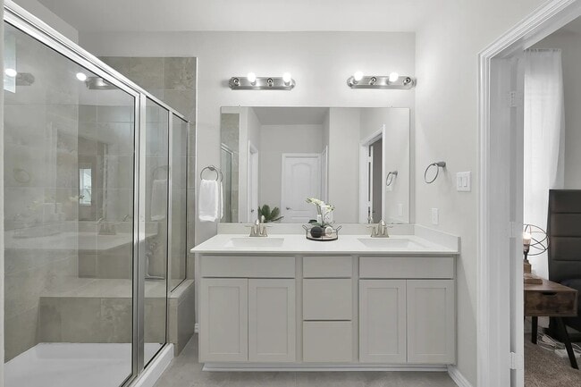 Foto del edificio - 40558 Berylline Ln.