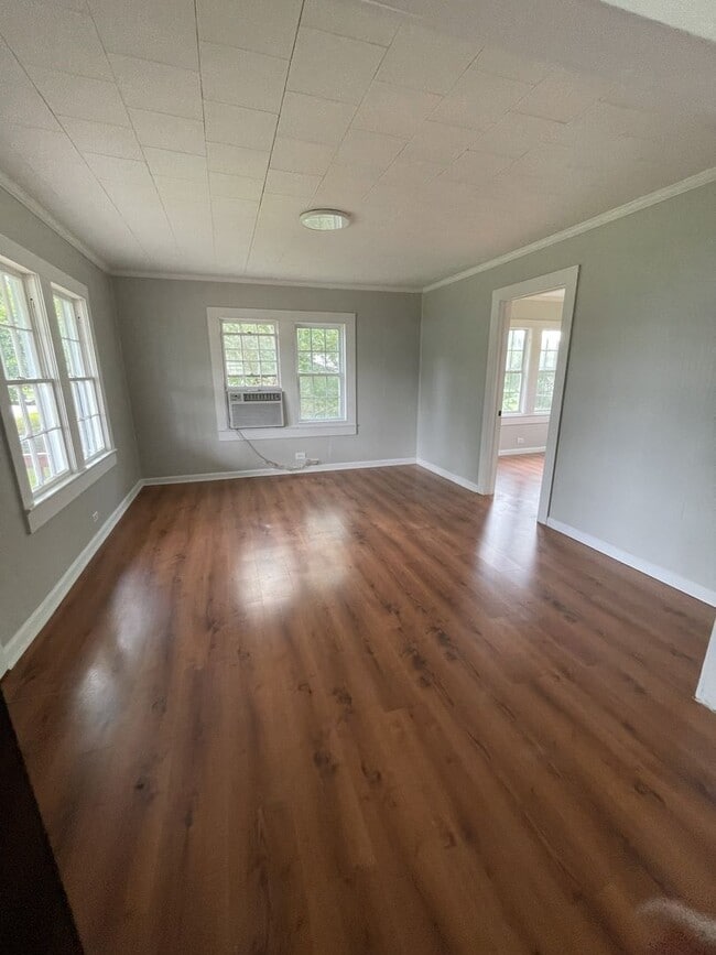 Foto del edificio - 2 Bed/1 Bath House